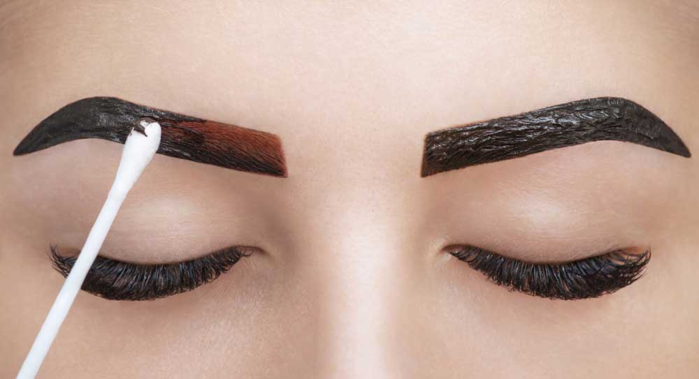 lash_tinting